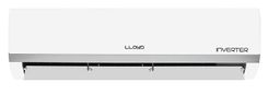 LS24I31AF 2 Ton Inverter Split AC