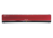 122 DZX 1 Ton 2 Star Split AC
