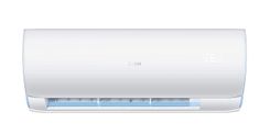 HSU-19DW3 1.5 Ton 3 Star Inverter Split AC