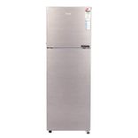 HEB-25TDS 258 Ltr Double Door Refrigerator
