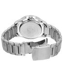 AW1260-50A Eco Drive Watch - For Men