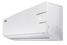 IC718YCTU 1.5 Ton 5 Star Inverter Split AC
