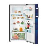 Db 2220 220 Ltr Single Door Refrigerator