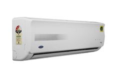 Esko Pro 1.5 Ton 3 Star Split AC