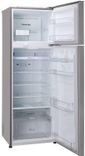 GL-T402JDSY 360 Ltr Double Door Refrigerator