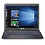 Zenbook UX430UA-GV334T Laptop (Core i5 8th Gen/8 GB/256 GB SSD/Windows 10)