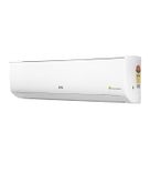 IACI18X83T3C 1.5 Ton 3 Star Inverter Split AC