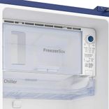 RDC205DKBRX 185 Ltr Single Door Refrigerator