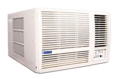 Bluestar 5W18LC 1.5 Ton 5 Star Window AC