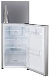 GL-S292RDSY 260 Ltr Double Door Refrigerator