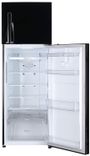 GL-T402JES3 360 Ltr Double Door Refrigerator