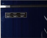 RT EON 343 SG 2.4 343 Ltr Double Door Refrigerator