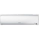 AR12TV3JFMCNNA 1 Ton 3 Star Inverter Split AC