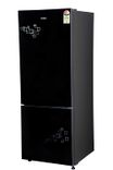 HRB-3404PMG 320 Ltr Double Door Refrigerator