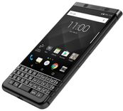 KEYone