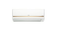 Merai 3100S RSFG312HDEA 1 Ton 3 Star Inverter Split AC
