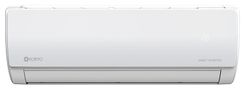 UWKSIFG1918A5S 1.5 Ton Inverter Split AC