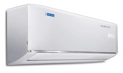 IC512DATULV 1 Ton 5 Star Inverter Split AC