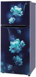 GL-T292SBC3 260 Ltr Double Door Refrigerator