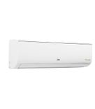 IACI12X83T3C 1 Ton 3 Star Split AC