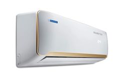 IC512QBTU 1 Ton 5 Star Inverter Split AC