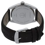 1729SL02 Analog Watch - For Men