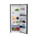 RFF293B 270 Ltr Double Door Refrigerator