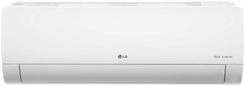 LS-Q12KNZA 1 Ton 5 Star Inverter Split AC