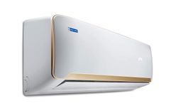 IC512QATU 1 Ton 5 Star Inverter Split AC