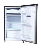 VC090P 80 Ltr Single Door Refrigerator