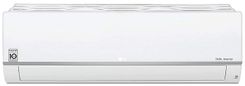 KS-Q18SNZD 1.5 Ton Inverter Split AC