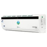 Durafresh Neo-X CAI12DN3R39F0 1 Ton 3 Star Inverter Split AC