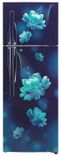 GL-T322RBCY 308 Ltr Double Door Refrigerator
