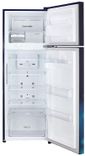 GL-T322RBCY 308 Ltr Double Door Refrigerator