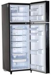 RT EON 343 SG 2.4 343 Ltr Double Door Refrigerator