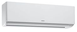 RSG312HBD 1 Ton 3 Star Split AC