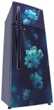 GL-T292RBC3 260 Ltr Double Door Refrigerator