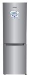 MiRFBMF2S345v20 345 Ltr Double Door Refrigerator