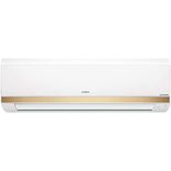 Merai 3100S RMD322HBEA 2 Ton Inverter Split AC