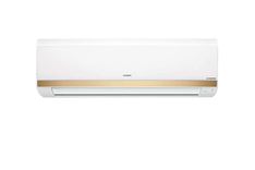 Merai 3100S Champion RSNG318HDEAZ2 1.5 Ton 3 Star Inverter Split AC