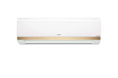 RMOG524HCEA 2 Ton 5 Star Inverter Split AC