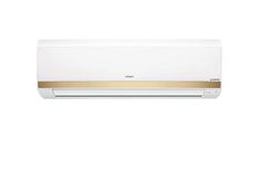 RAU514AWD 1.2 Ton 5 Star Split AC