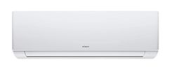 RSZ312HBD 1 Ton 3 Star Split AC