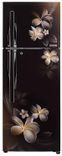 GL-T322RHSM 308 Ltr Double Door Refrigerator
