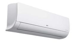 LS-Q12YNYA 1 Ton 4 Star Inverter Split AC
