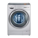 Senator Smart Touch 8 Kg Fully Automatic Front Load Washing Machine