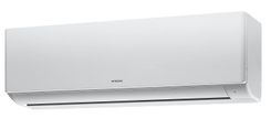 RSG312HBD 1 Ton 3 Star Split AC