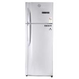 RT EON VIBE 366B 25 HCIT 350 Ltr Double Door Refrigerator