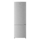 HRB-2963BS-E 276 Ltr Double Door Refrigerator