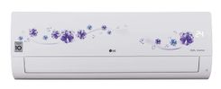 KS-Q12FNZD 1 Ton 5 Star Inverter Split AC